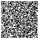 QR code with Robust Life Center contacts