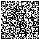QR code with Tonya Hoot Private Tutoring contacts