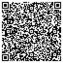 QR code with Mann Ruth L contacts