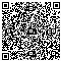 QR code with A V Plomitalo contacts