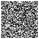 QR code with Ron Sharp Nuskin Pharmanex contacts