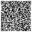 QR code with Turner's Educational and Resource Center contacts