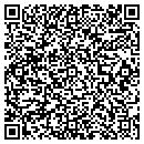 QR code with Vital Records contacts