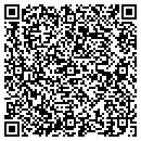 QR code with Vital Statistics contacts