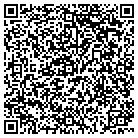 QR code with Western States Clg of Commerce contacts