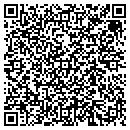 QR code with Mc Carty Norma contacts