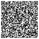 QR code with The Financial Connection contacts