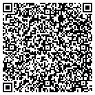 QR code with Mc Elfresh William D contacts
