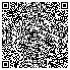 QR code with Asmussen Craig O D contacts