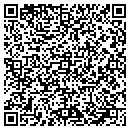 QR code with Mc Quaid Anne I contacts
