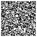 QR code with Beth Hamilton contacts