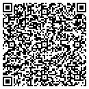 QR code with Shana Hopkins Ms contacts