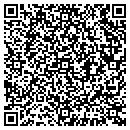 QR code with Tutor For Dyslexia contacts