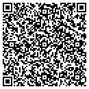 QR code with Tutorial Services contacts