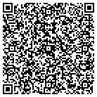 QR code with Simply Nutrition By Gwen Inc contacts