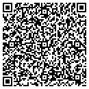 QR code with Merrill Brian K contacts