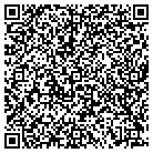 QR code with Our Savior's EV Lutheran Charity contacts