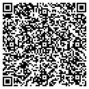 QR code with Slim Medipro Direct contacts