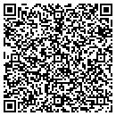 QR code with Thomas B Bralli contacts