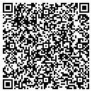 QR code with Sodo Hydro contacts