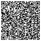 QR code with Sat One Tech  Corp contacts