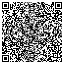 QR code with Milligan Janet L contacts