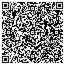QR code with Tutoring Club contacts