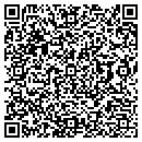 QR code with Schell Sales contacts