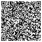QR code with Westview Presbyterian Church contacts