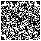 QR code with Bucknell Institute-Learning contacts