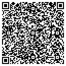 QR code with Solutions 2 Nutrition contacts