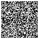 QR code with Susan Gins Ms Cn contacts