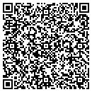 QR code with Rippy Shop contacts