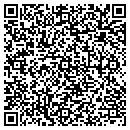 QR code with Back To Basics contacts