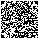 QR code with Bucknell University contacts
