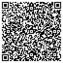 QR code with Tutoring Services contacts