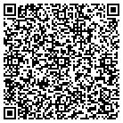 QR code with Susan M Kleiner Phd Rd contacts