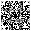 QR code with Bucknell University contacts