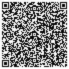 QR code with Thriving Communities Institute contacts
