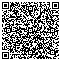 QR code with Scient Consulting contacts