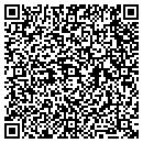 QR code with Moreno Catherine L contacts