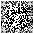 QR code with Tutoring Specialties contacts