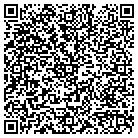 QR code with Back To Health of Branford LLC contacts