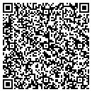 QR code with Burleigh Institute contacts