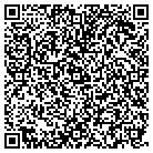 QR code with Monument Amusement & Vending contacts