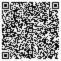QR code with SDE Tech contacts