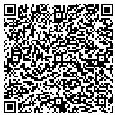 QR code with Walikonis Cynthia contacts