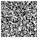 QR code with First Stop 66 contacts