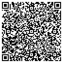 QR code with Tis Holding Inc contacts