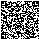 QR code with Secure Online Purchases LLC contacts